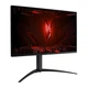 Монітор Acer XV275KP3biipruzx (UM.HXXEE.306) - изображение 2