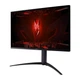 Монітор Acer XV275KP3biipruzx (UM.HXXEE.306) - изображение 3