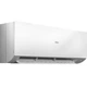Кондиционер Haier AS35XCAHRA/1U35MEHFRA-1 - изображение 3