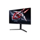 Монітор Xiaomi Gaming Monitor G Pro 27i (ELA5585EU) - изображение 2