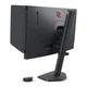 Монітор BenQ Zowie XL2586X Plus - изображение 7
