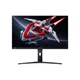 Монітор Xiaomi Gaming Monitor G Pro 27i (ELA5585EU) - изображение 3