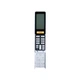 Кондиционер Haier AS35XCAHRA/1U35MEHFRA-1 - изображение 8