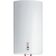 Бойлер TIKI Supr F 100 (FTG100E5SUPR_TIKI) (700154) - зображення 1