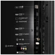 Телевізор Hisense 50E7Q - зображення 5