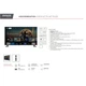 Телевизор AIWA 43GO70804UHD - изображение 7