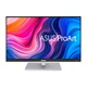 Монітор ASUS ProArt PA279CV - изображение 10