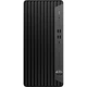 Компьютер HP Elite 800 G9 TWR / i7-14700, 16, 1TB, ODD, WiFi, кл+м, Win11P (A0ZC4EA) - изображение 1