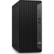 Компьютер HP Elite 800 G9 TWR / i7-14700, 16, 1TB, ODD, WiFi, кл+м, Win11P (A0ZC4EA) - изображение 2