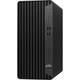Компьютер HP Elite 800 G9 TWR / i7-14700, 16, 1TB, ODD, WiFi, кл+м, Win11P (A0ZC4EA) - изображение 3