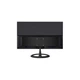Монітор EvroMedia 165Hz i25 - изображение 4