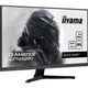 Монітор iiyama G2745QSU-B2 - изображение 3