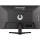 Монітор iiyama G2745QSU-B2 - изображение 8