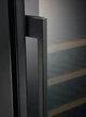 Холодильник Electrolux EWUS020B5B - зображення 5