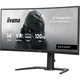 Монітор iiyama GCB3482WQSU-B1 - изображение 3