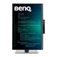 Монітор BenQ RD280U - изображение 5