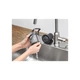 Посудомоечная машина Electrolux EES47320L - изображение 10