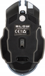 Миша Blow Adrenaline Prime Wireless Black (84-059#) - зображення 2