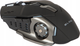 Миша Blow Adrenaline Prime Wireless Black (84-059#) - зображення 3