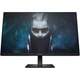 Монітор HP OMEN 24 (780D9E9) - зображення 1