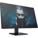 Монітор HP OMEN 24 (780D9E9) - зображення 2