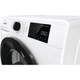 Сушильная машина Gorenje DPNE 83 GNLWIFI/UA (DPNE83GNLWIFI/UA) - изображение 6
