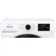 Сушильная машина Gorenje DPNE 83 GNLWIFI/UA (DPNE83GNLWIFI/UA) - изображение 7