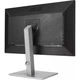 Монітор ASUS ProArt PA278CGV - изображение 7