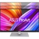 Монітор ASUS ProArt PA278CGV - изображение 8