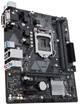 Материнская плата Asus Prime H310M-K (s1151, Intel H310, PCI-Ex16) - изображение 3