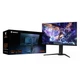 Монітор GIGABYTE AORUS FO32U - зображення 9