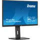 Монітор iiyama XUB2797QSU-B2 - изображение 4
