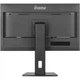 Монітор iiyama XUB2797QSU-B2 - изображение 10