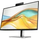 Монітор HP S5 Pro 524pm (9E0G9UT) - зображення 6
