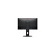 Монітор BenQ XL2540K Dark Grey (9H.LJMLB.QBE) - изображение 2