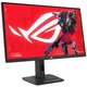Монітор ASUS XG279CNS - зображення 2