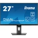 Монітор iiyama XUB2797UHSNP-B1 - изображение 1