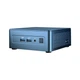 Компьютер GEEKOM Mini IT13 / i9-13900HK, 32, 1TB SSD, WIN11Pro - изображение 3