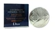 Бронзирующая пудра Dior Diorskin Mineral Nude Bronze Color Games Warm flame № 002 10 г - изображение 7
