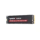 Накопитель SSD 2TB Patriot VP4300 Lite M.2 2280 PCIe 4.0 x4 (475974) - изображение 3