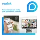 IP камера видеонаблюдения Reolink Lumus Series (Lumus) 4 МП Белый (514394) - изображение 8