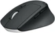 Мышь беспроводная Logitech M720 Triathlon Black обыкновенная Черный (166024) - изображение 3