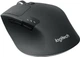 Мышь беспроводная Logitech M720 Triathlon Black обыкновенная Черный (166024) - изображение 4