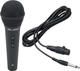 Mikrofon Blow PRM 205 (33-106#) - obraz 2