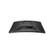 Монітор ASUS ROG Strix XG27WCS - зображення 6