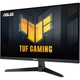 Монітор ASUS VG279QE5A - зображення 3