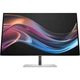Монітор HP S7 Pro 727pk (8J9G2AA) - зображення 1