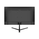 Монітор EvroMedia i24 USBSync 100HZ - изображение 4
