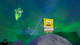 Гра PS5 SpongeBob SquarePants: Titans of the Tide (Blu-ray диск) (9120131603237) - зображення 5