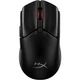 Мышь игровая компьютерная HyperX Pulsefire Haste 2 mini Black Черный (514796) - изображение 11